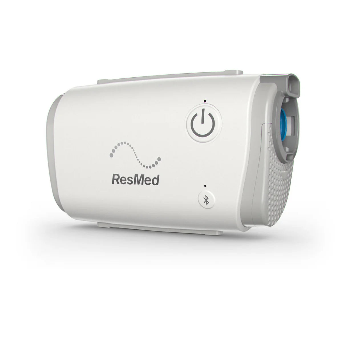 ResMed AirMini™ AutoSet™ Travel Portable CPAP Machine ResMed AirMini™ AutoSet™ Travel Portable CPAP Machine