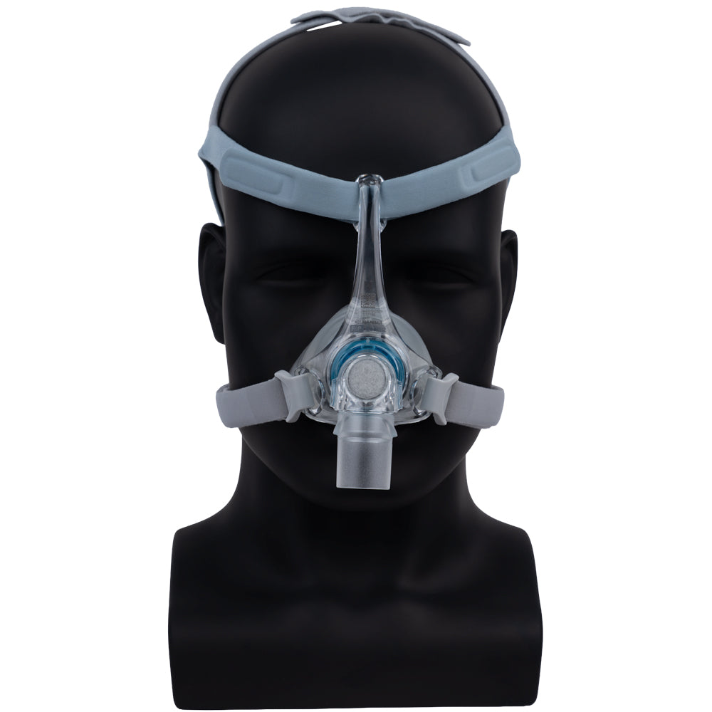 Fisher and Paykel Eson 2 Nasal Mask
