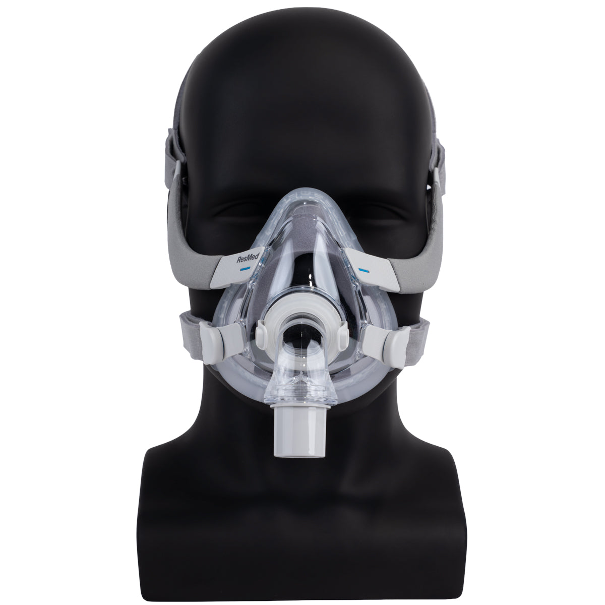 ResMed AirFit F20 Full Face CPAP Mask