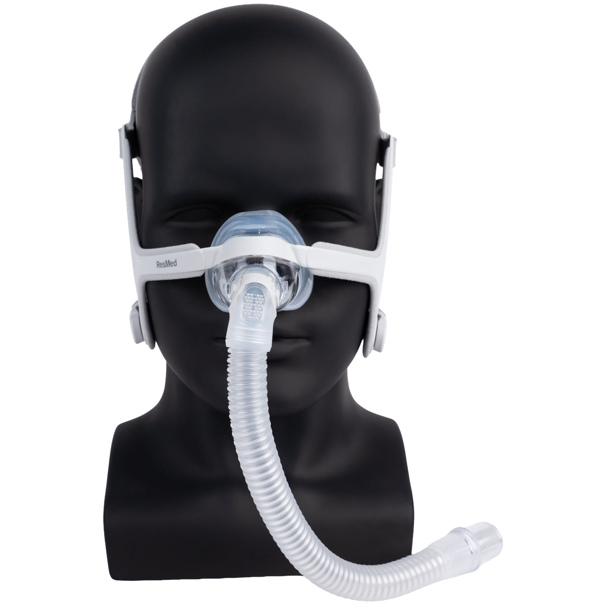 ResMed AirFit™ N20 Nasal CPAP Mask for her