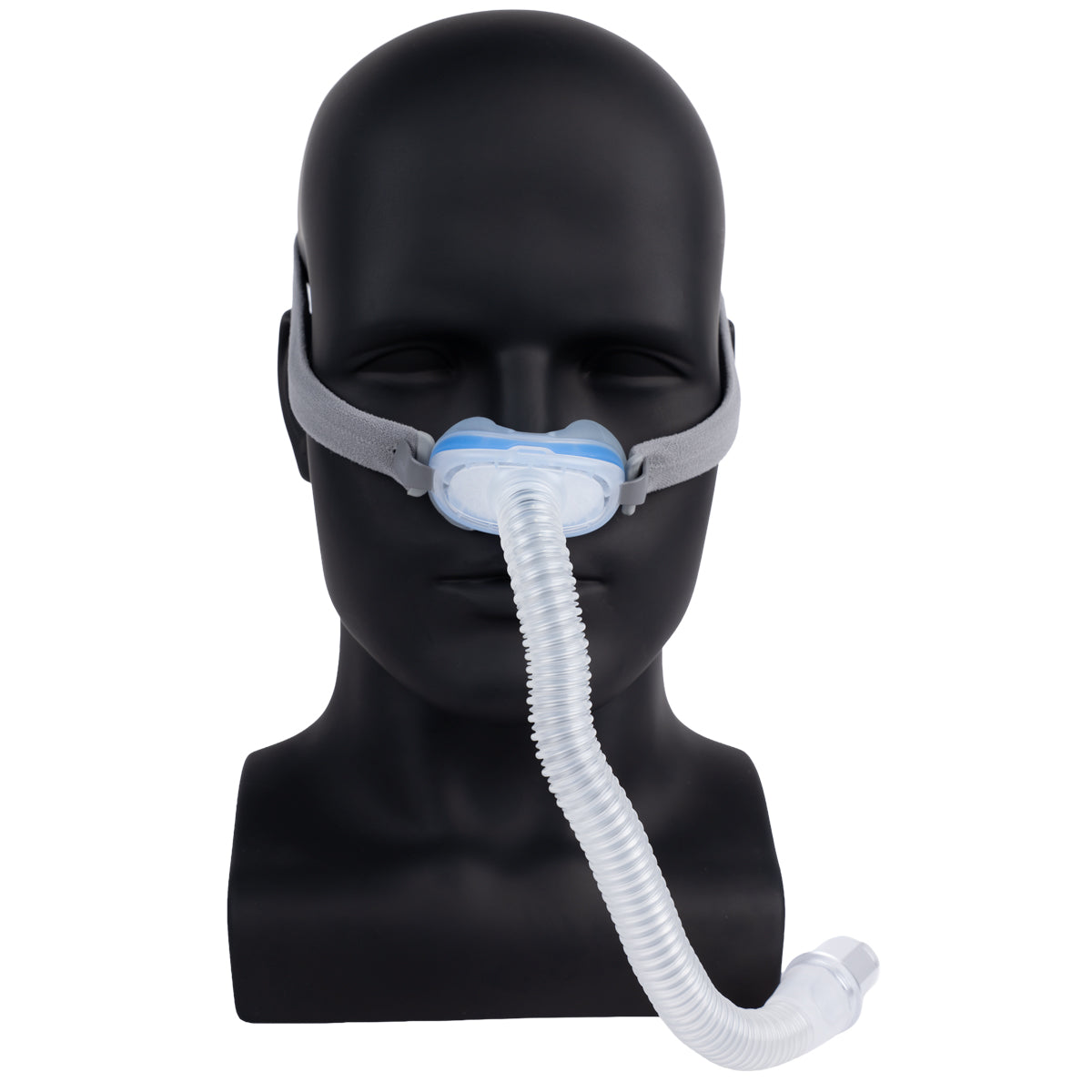 mask with goggles AirFit N30 Nasal Mask Starter Pack