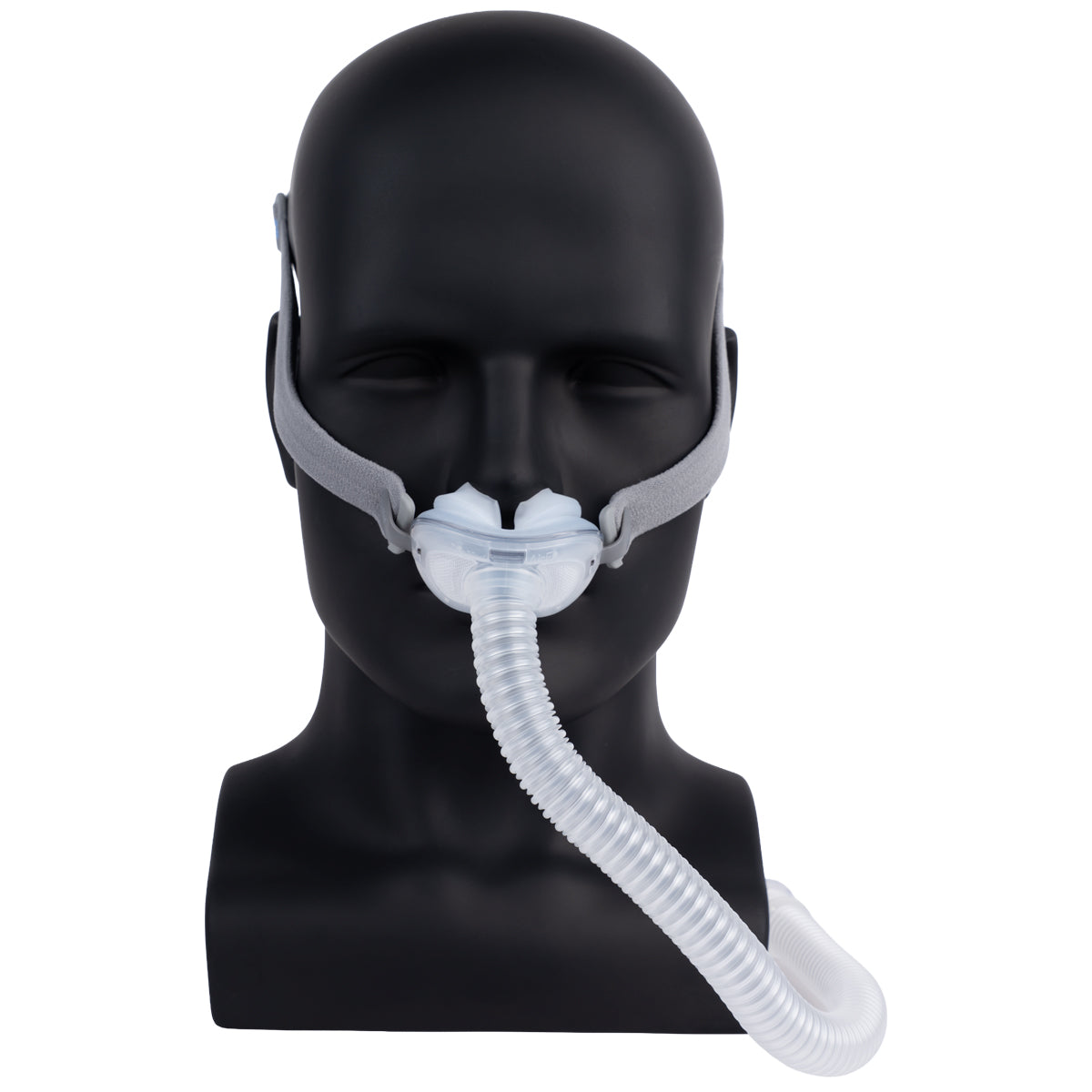 AIR FIT P10 (2個) CPAP AirFit P10 Starter Pack | Resmed Shop