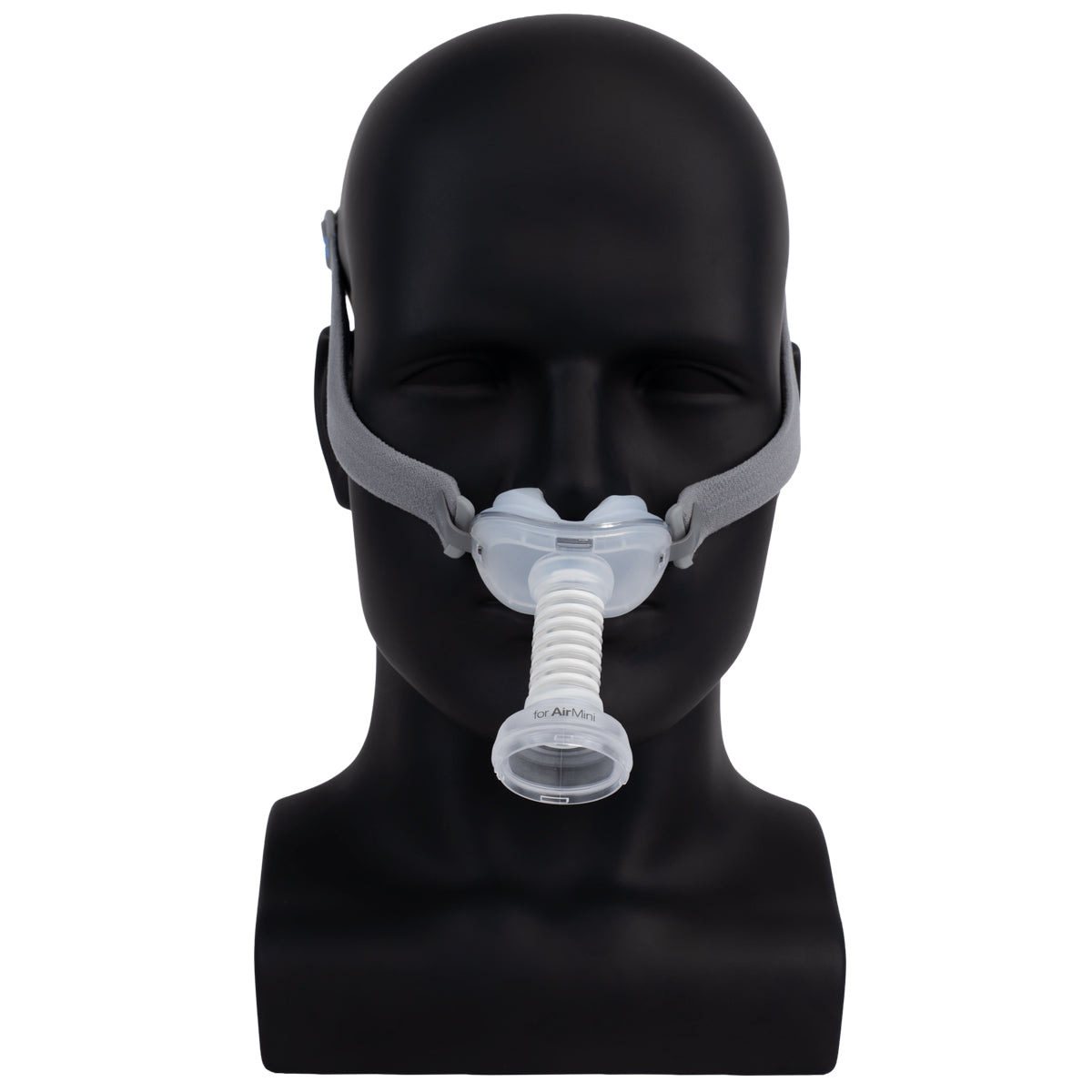 ResMed AirFit P10 CPAP Mask with AirMini Setup Pack