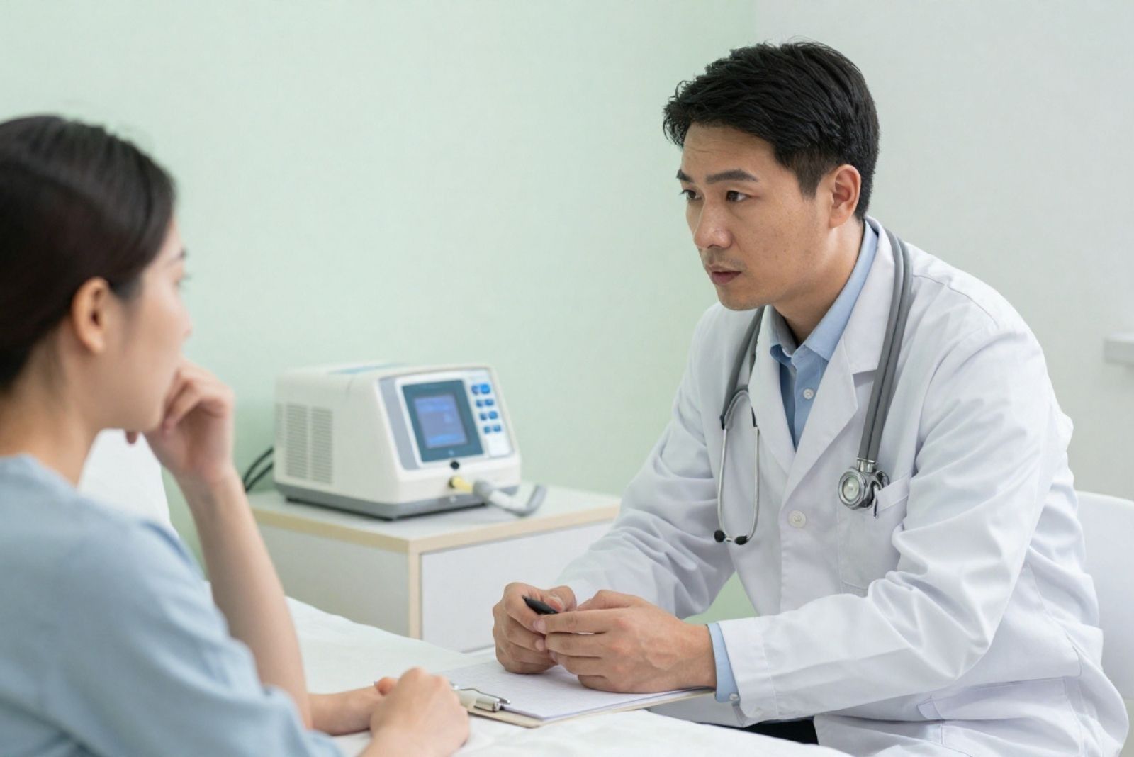 Can Sleep Apnea Be Treated Without Surgery: Everything You Need To Know