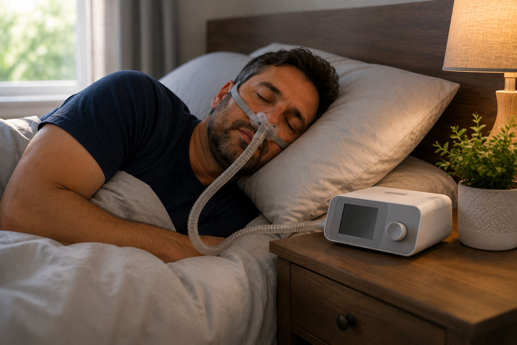 Sleep Study Cost Breakdown: Lab vs Home Test (And What You'll Actually Pay)
