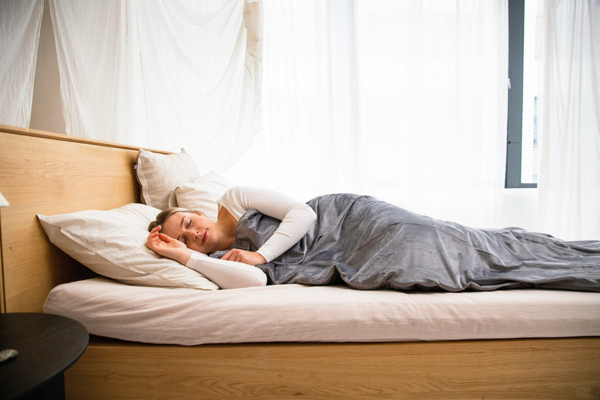 Do You Need a Referral or Doctor Visit to Get a Sleep Apnea Test?