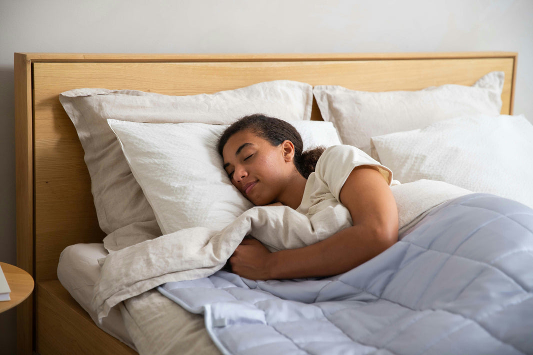 Why Is Your Sleep Study Bill So High? Billing Traps and the Cash-Pay Alternative