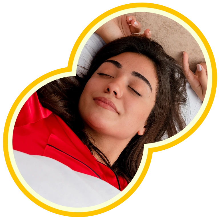 You Test While You Sleep