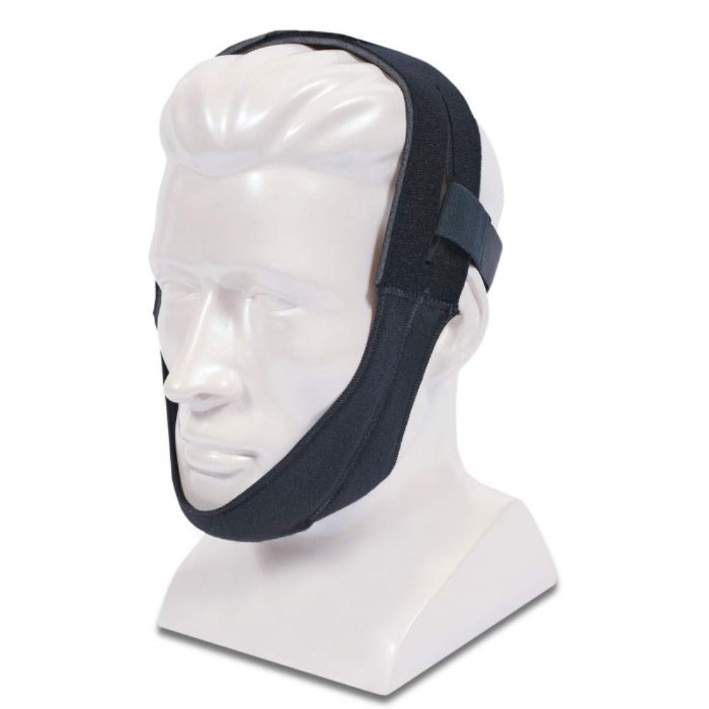 Papi Mask PAP Mask Supplies for a Perfect Fit | iSLEEP