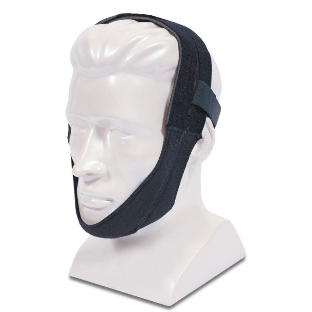 Respironics Premium Chin Strap