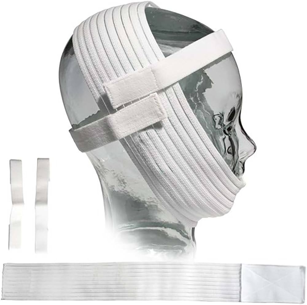 Papi Mask PAP Mask Supplies for a Perfect Fit | iSLEEP
