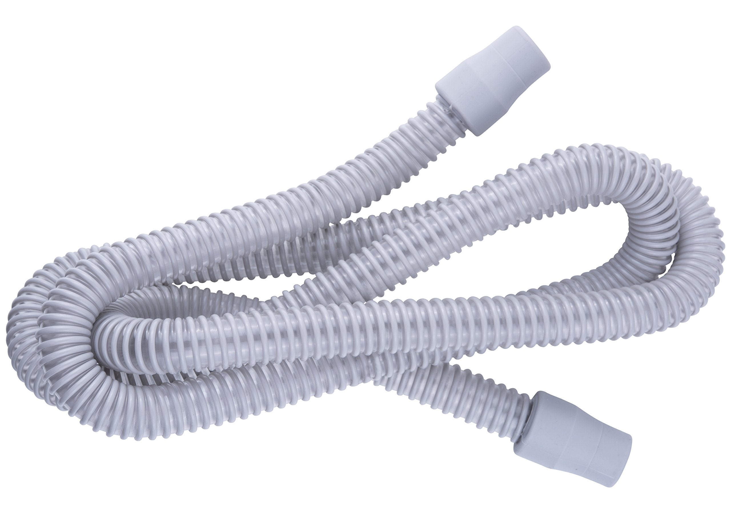 8 foot Standard CPAP Tubing