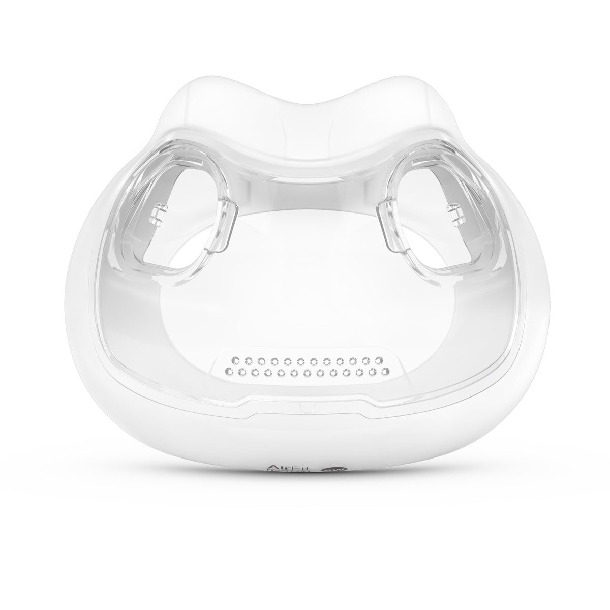 ResMed AirFit™ F30i Full Face Cushion