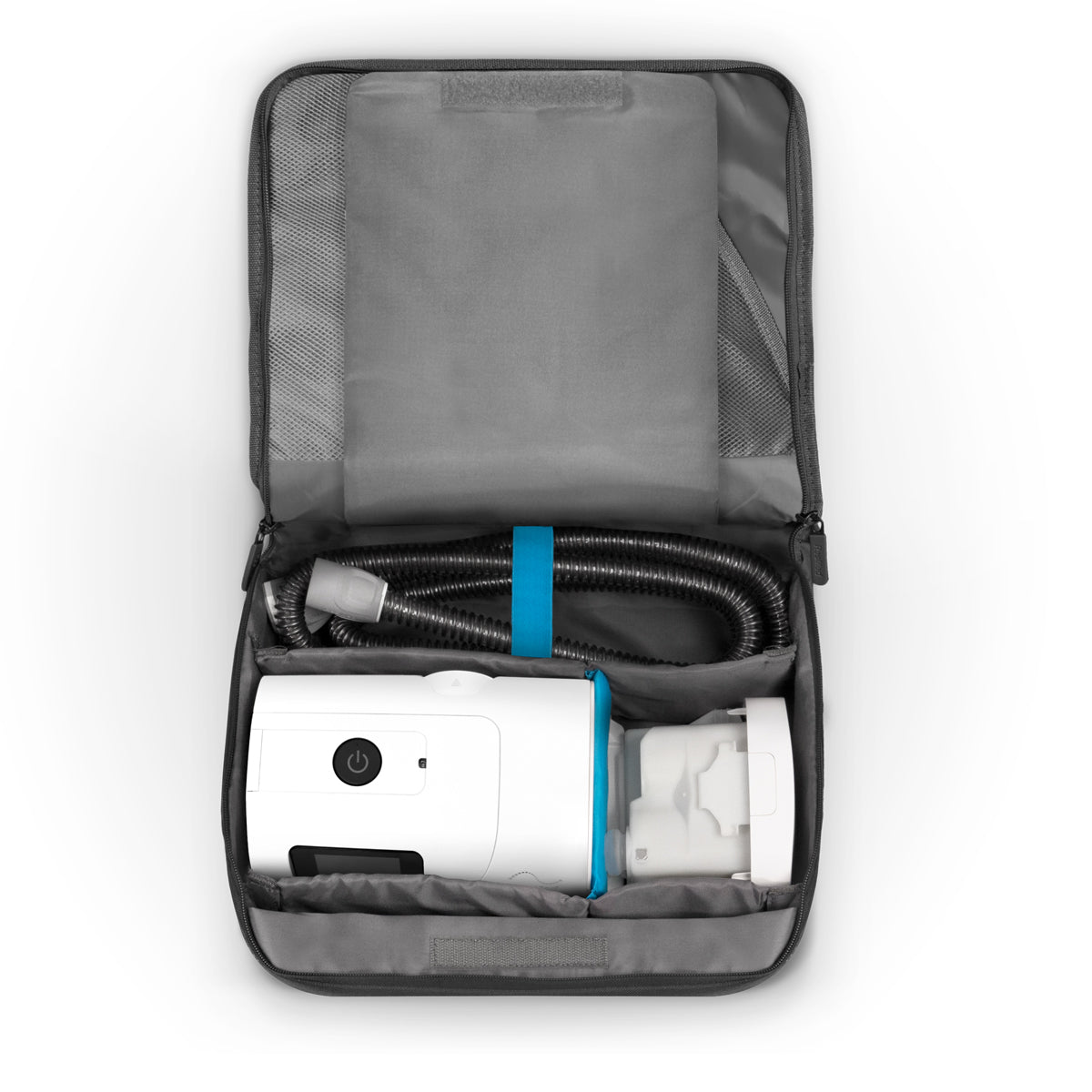ResMed AirSense™ 11 Travel Bag