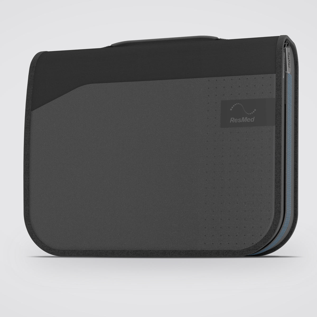 ResMed AirSense™ 11 Travel Bag