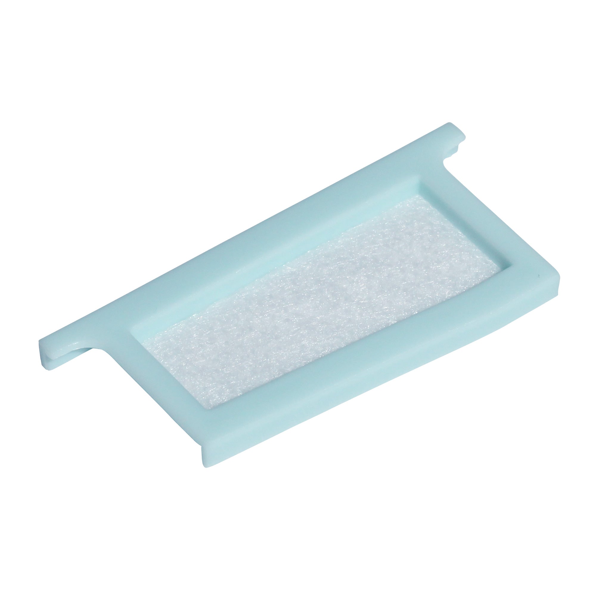 Disposable Filters for Philips Dreamstation 1 (6 pack)