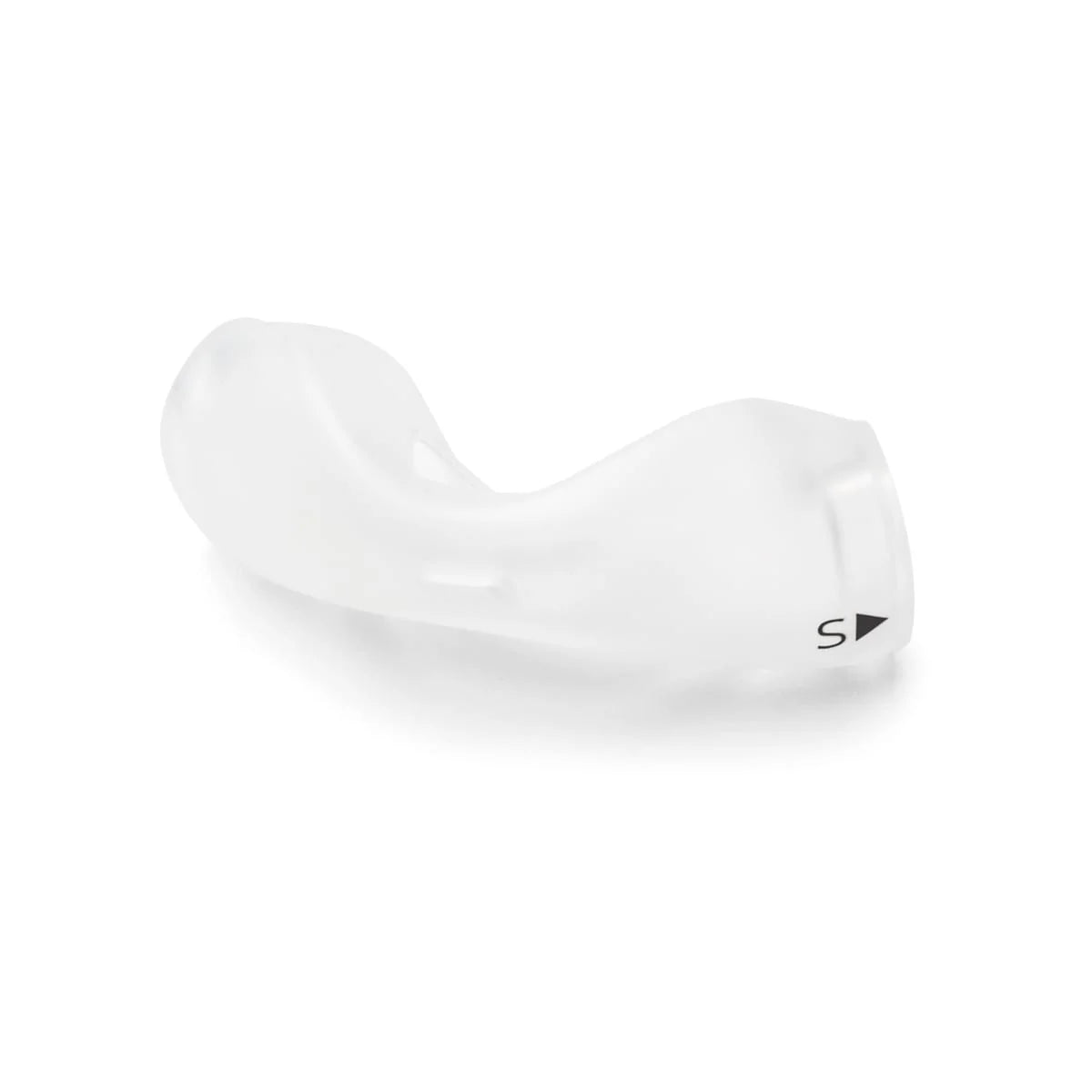 Philips Respironics Dreamwear UTN Replacement Cushion