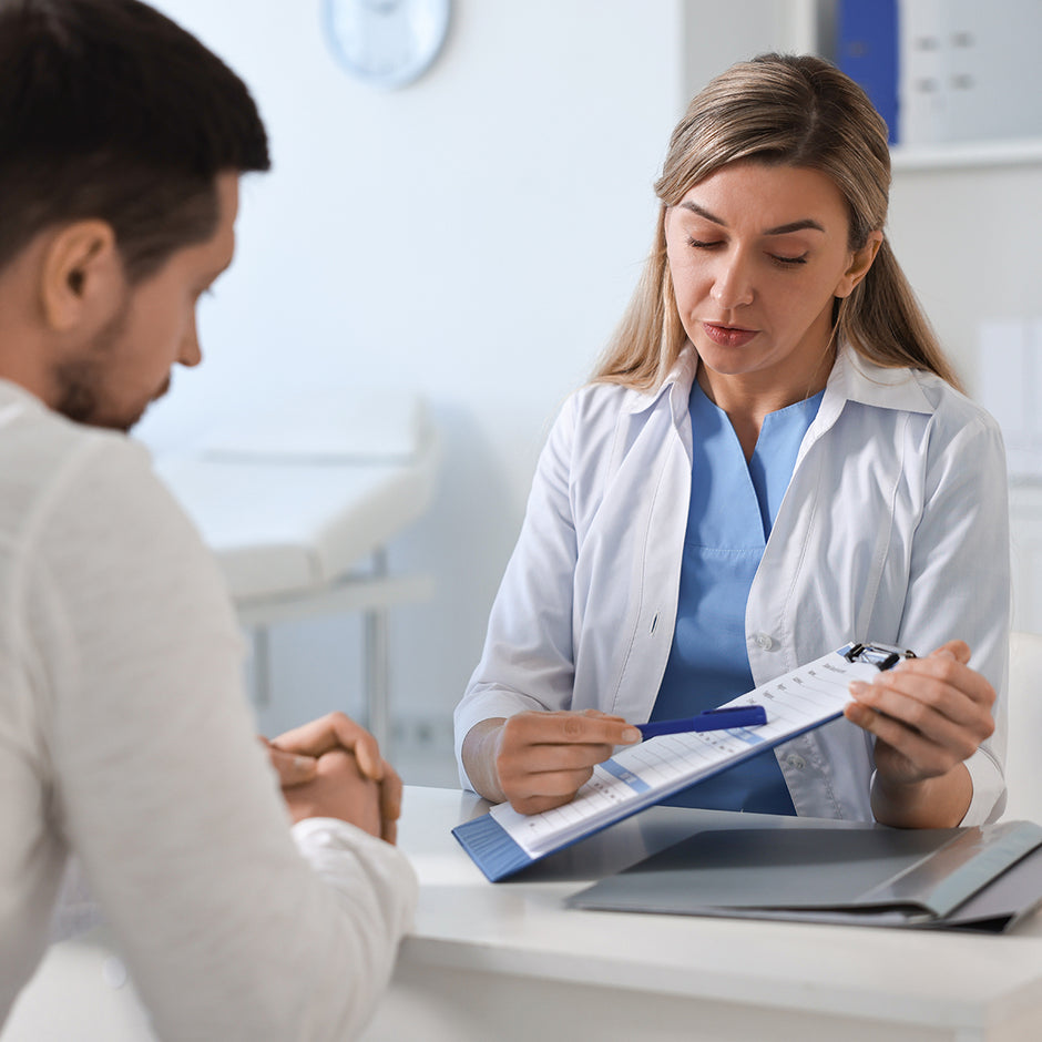 Does Insurance Cover CPAP Machines? Find Out Here | iSLEEP