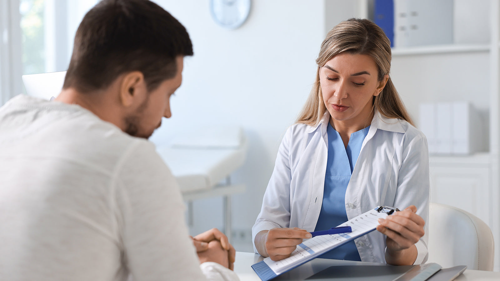 Catch Some ZZZ s How To Help Sleep Apnea ISleep catch-some-zzz-s-how-to-help-sleep-apnea-isleep