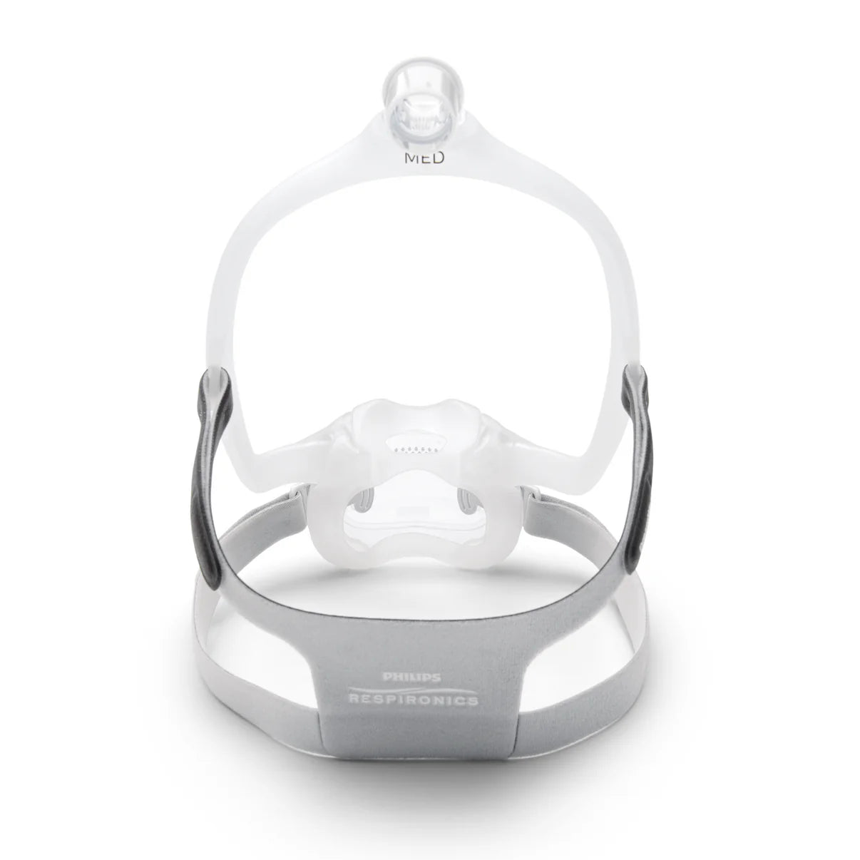 Philips Respironics Dreamwear Full Face CPAP Mask philips-respironics-dreamwear-full-face-cpap-mask