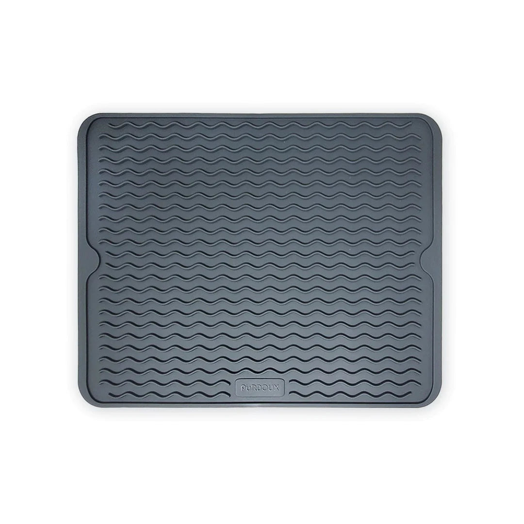 CPAP Dust Cover and Protector Mat