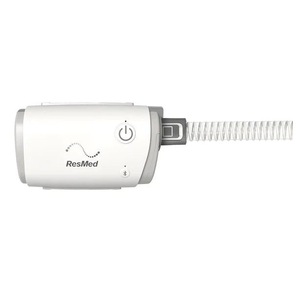 ResMed AirMini™ AutoSet™ Travel Portable CPAP Machine