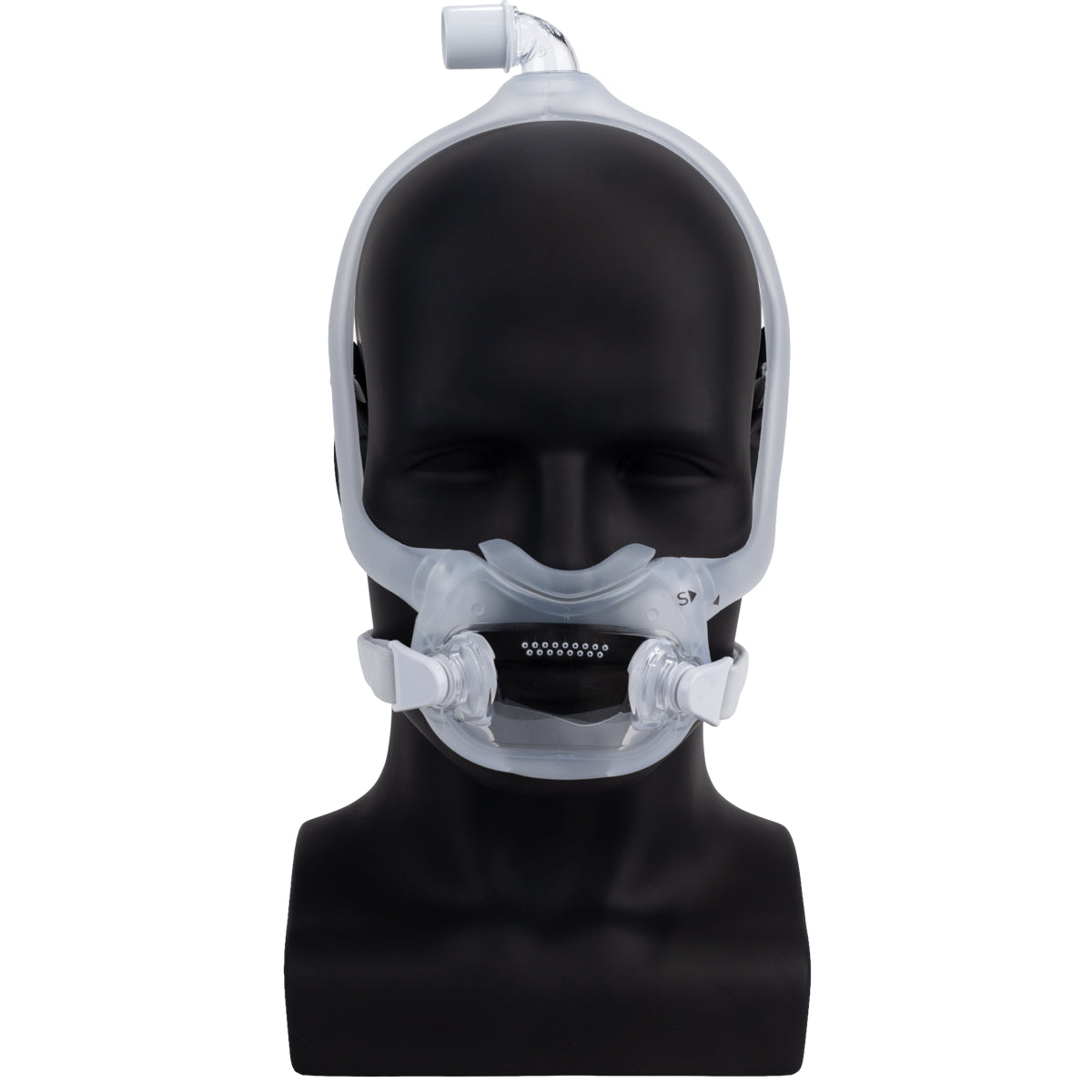 Philips Respironics Dreamwear Full Face CPAP Mask