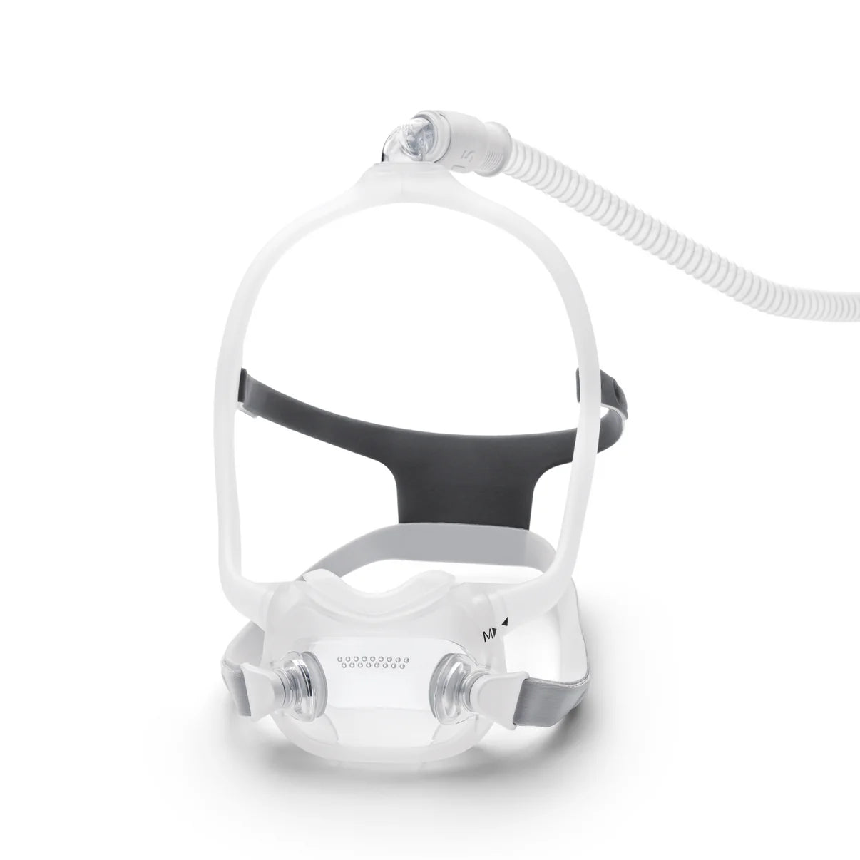 Philips Respironics Dreamwear Full Face CPAP Mask