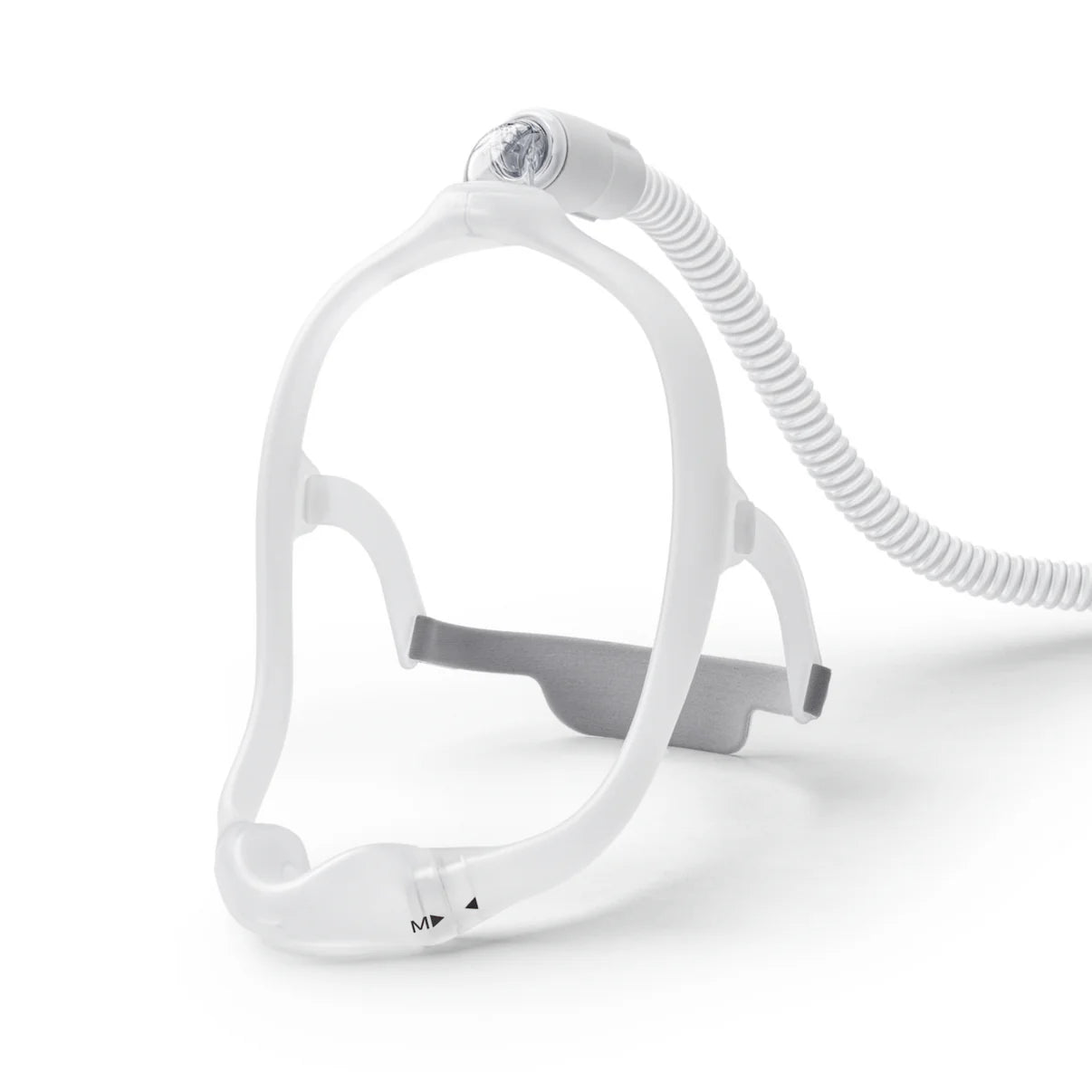 Philips Respironics DreamWear™ Under The Nose Nasal Mask