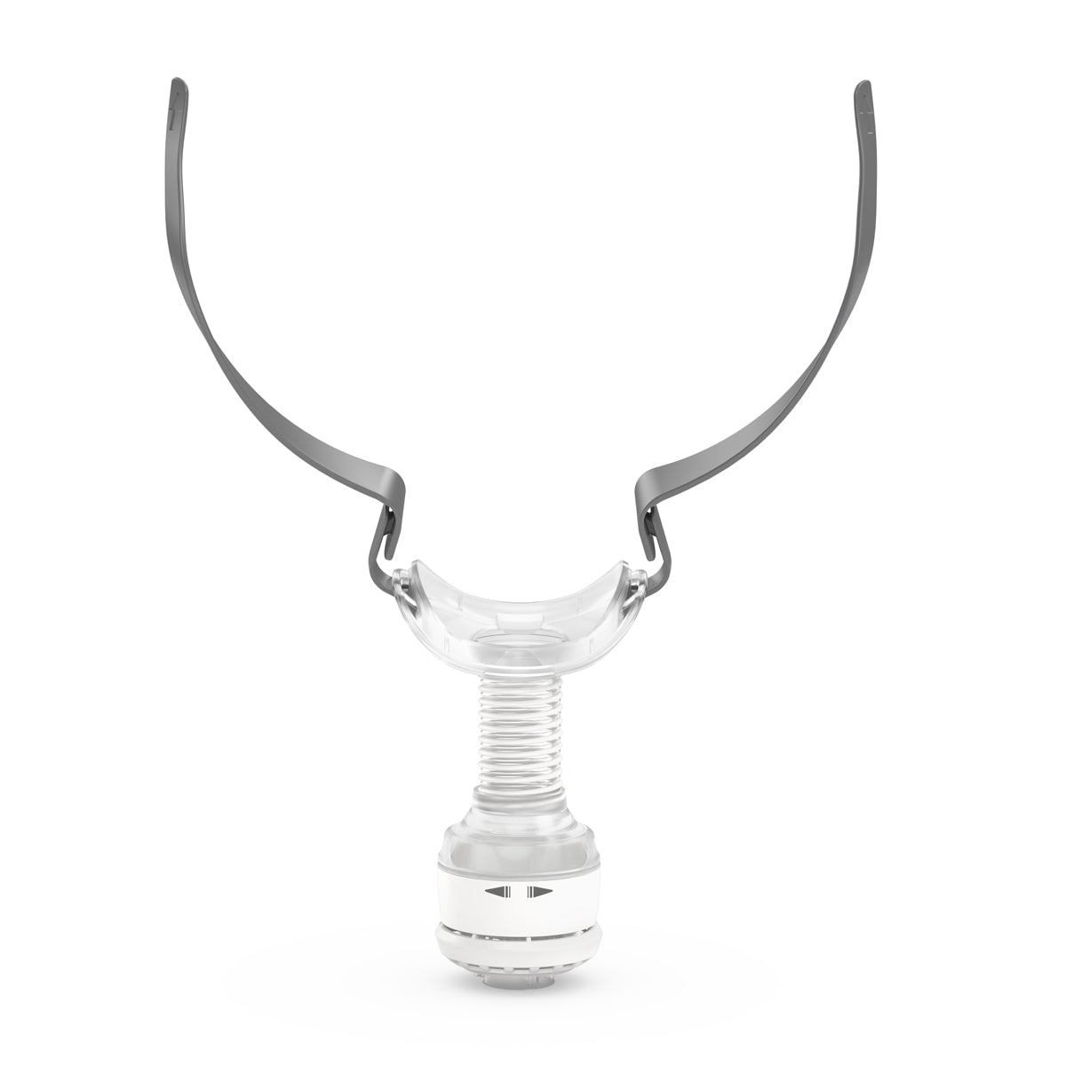 ResMed P10/N30 to Airmini Connector