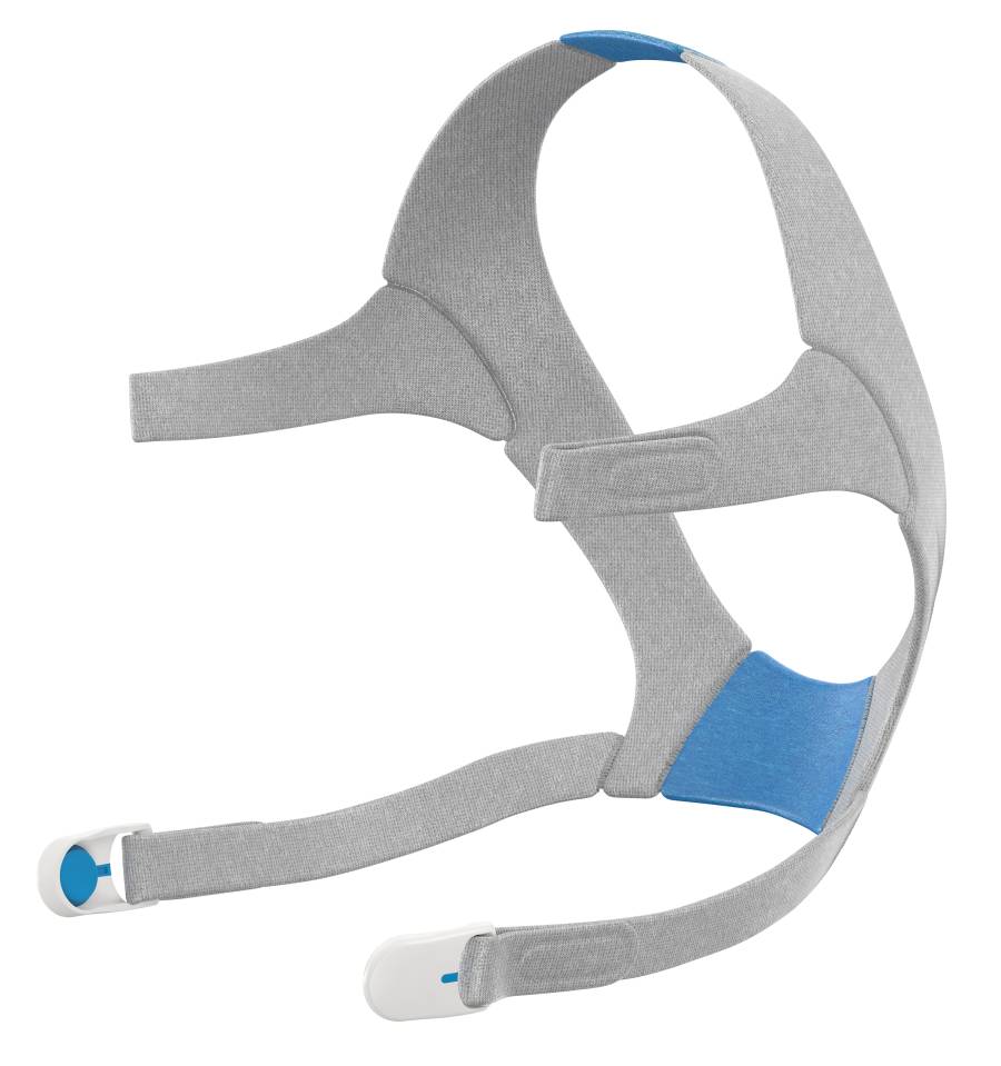 ResMed AirFit™ / AirTouch™ N20 Replacement Headgear