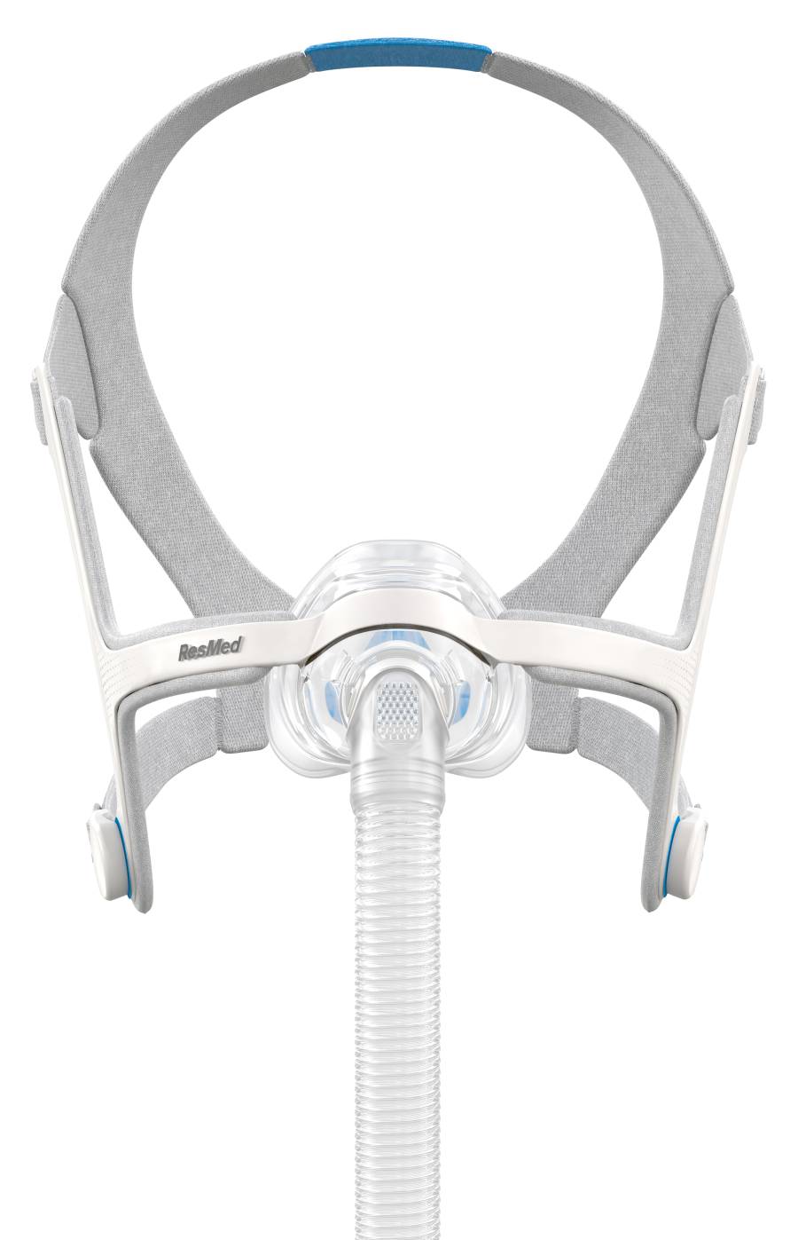 ResMed AirFit™ N20 Nasal CPAP Mask