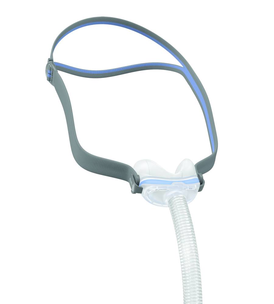 ResMed AirFit™ N30 Nasal CPAP Mask