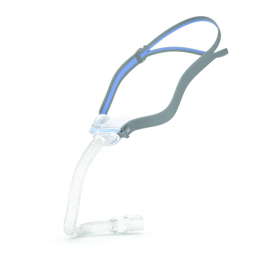 ResMed AirFit™ N30 Nasal CPAP Mask