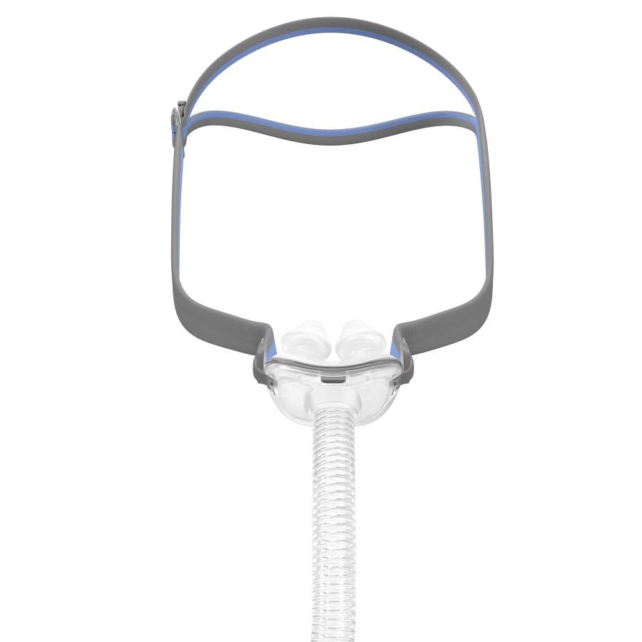 ResMed AirFit™ P10 Nasal Pillow CPAP Mask