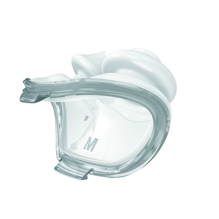 ResMed AirFit™ P10 Replacement Nasal Pillows