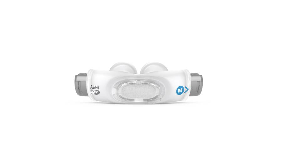 ResMed AirFit P30i™ Replacement Nasal Pillows