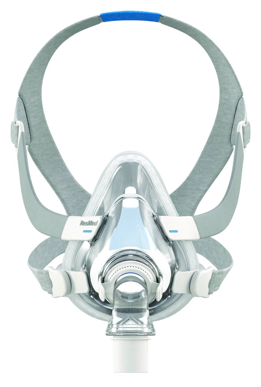 ResMed AirTouch™ F20 Full Face CPAP Mask