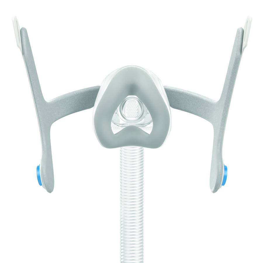 ResMed AirTouch™ N20 Nasal CPAP Mask