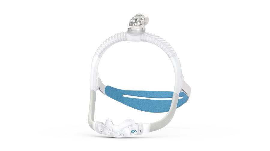 ResMed AirFit™ N30i Nasal CPAP Mask