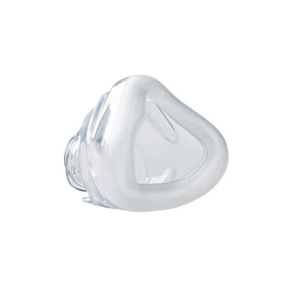 Philips Respironics Wisp™ Nasal Cushion