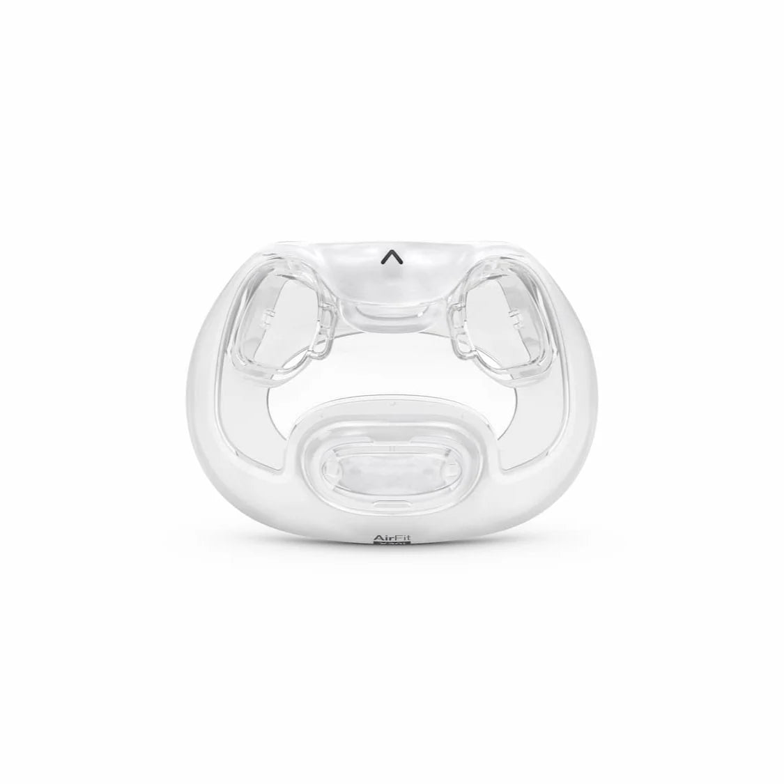 ResMed Airfit X30i Standard Oral Cushion
