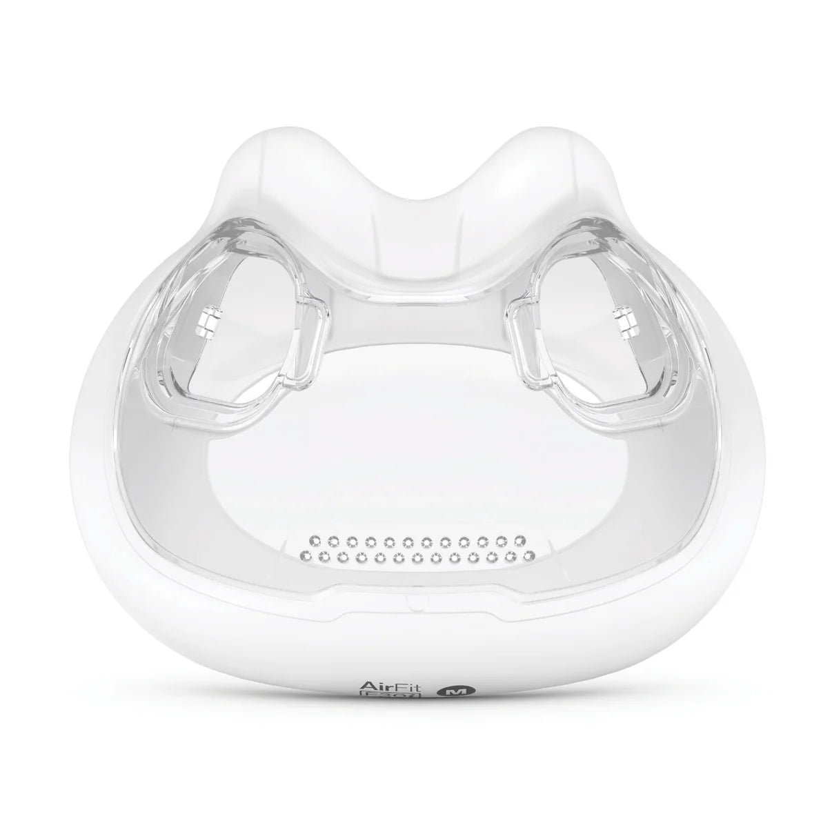 ResMed AirFit™ F30i Full Face Cushion