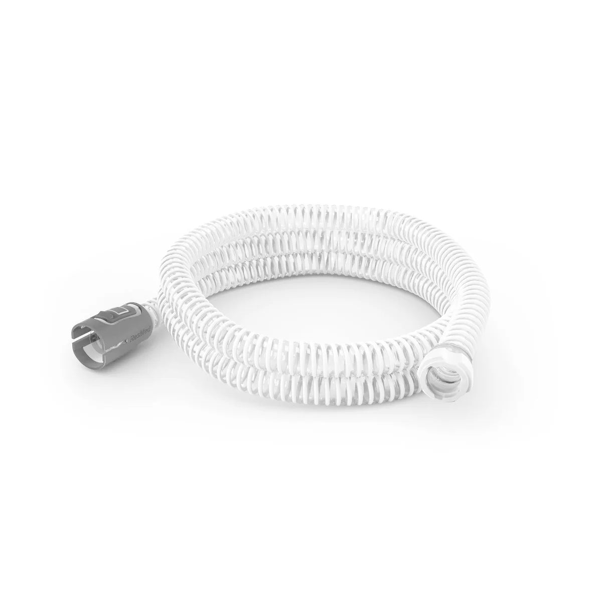 ResMed AirMini™ Travel CPAP Flexible Tubing