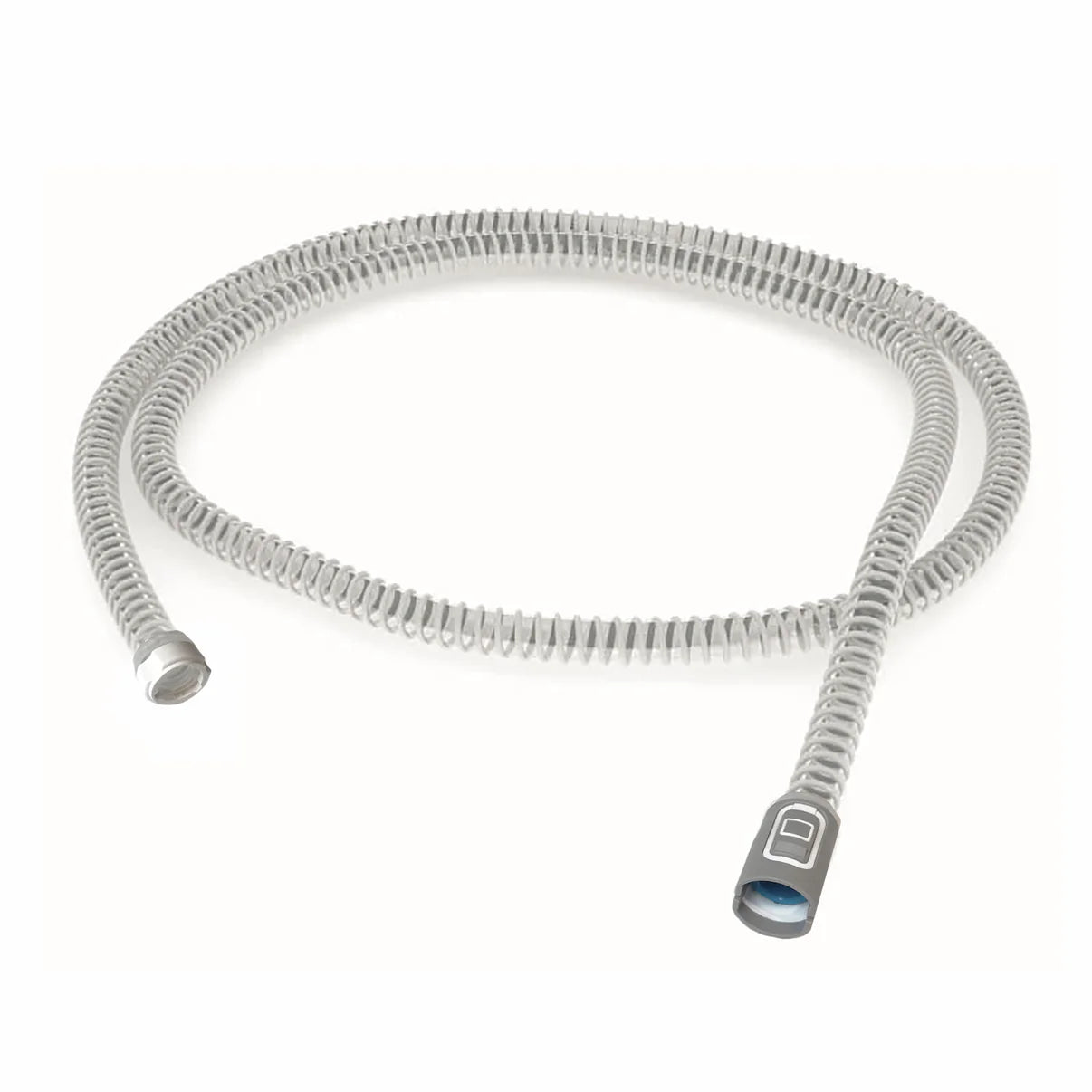 ResMed AirMini™ Travel CPAP Flexible Tubing