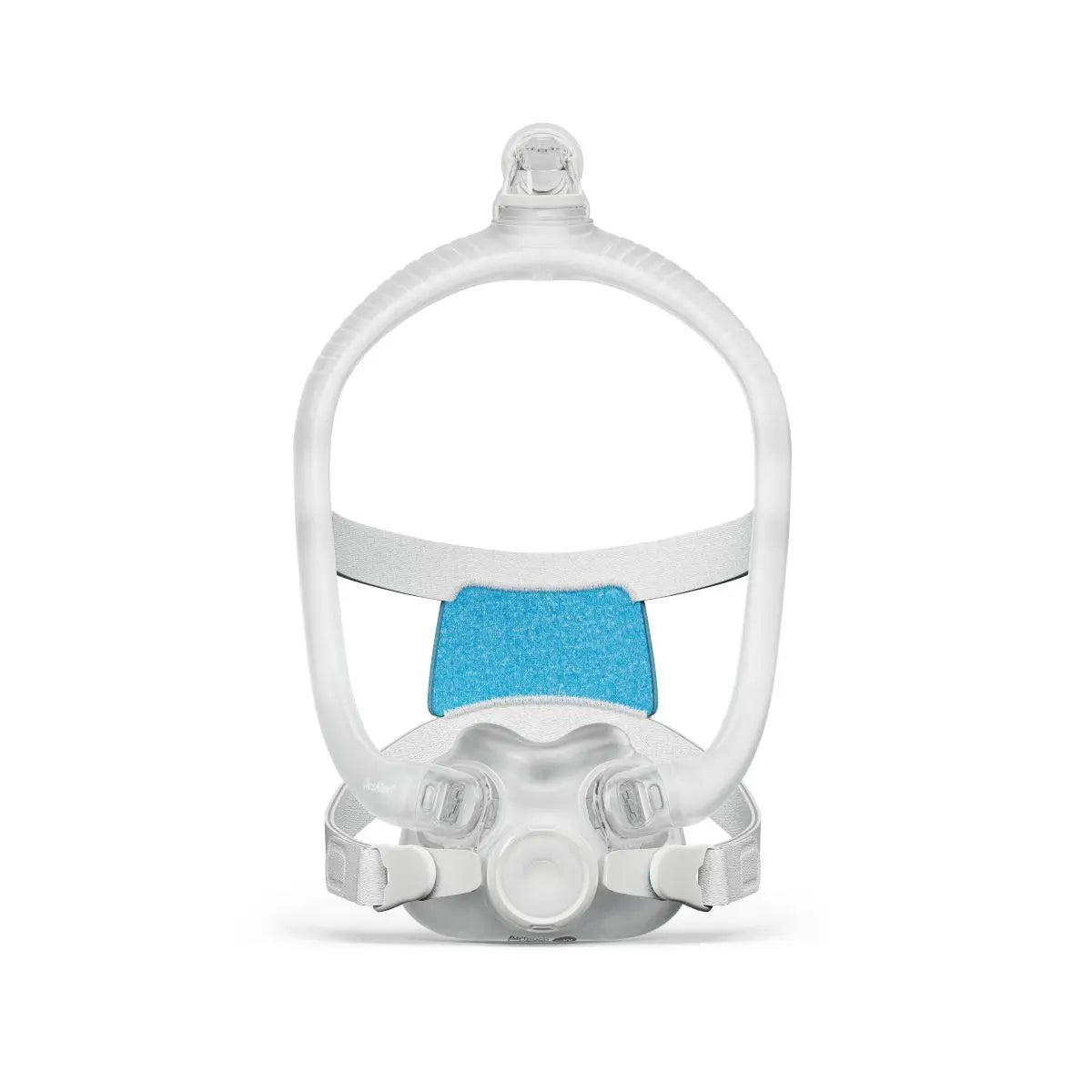 ResMed AirTouch™ F30i Comfort Full Face CPAP Mask