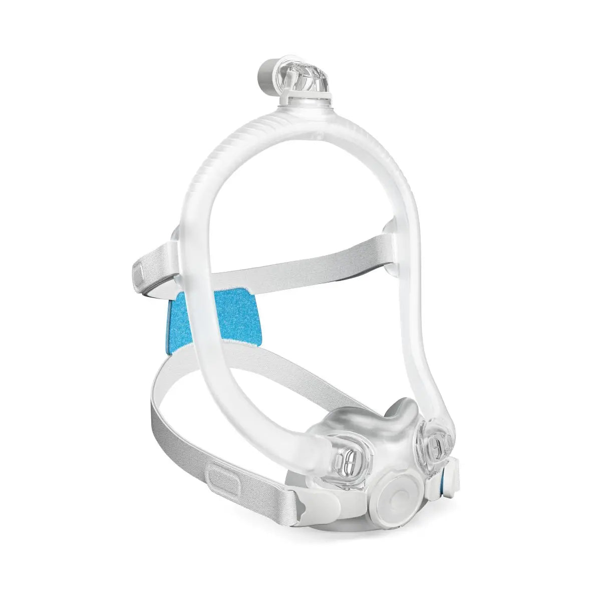 ResMed AirTouch™ F30i Comfort Full Face CPAP Mask