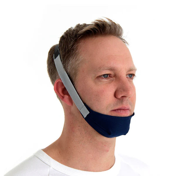 ResMed Premium Chin Strap