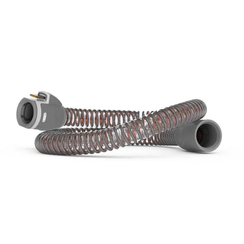 ResMed ClimateLineAir™ 11 - CPAP Heated Hose For ResMed AirSense™ 11