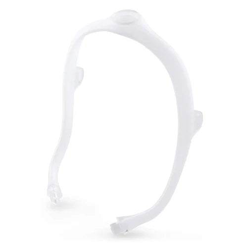 Philips Respironics DreamWear™/ DreamWisp™ Replacement Frame